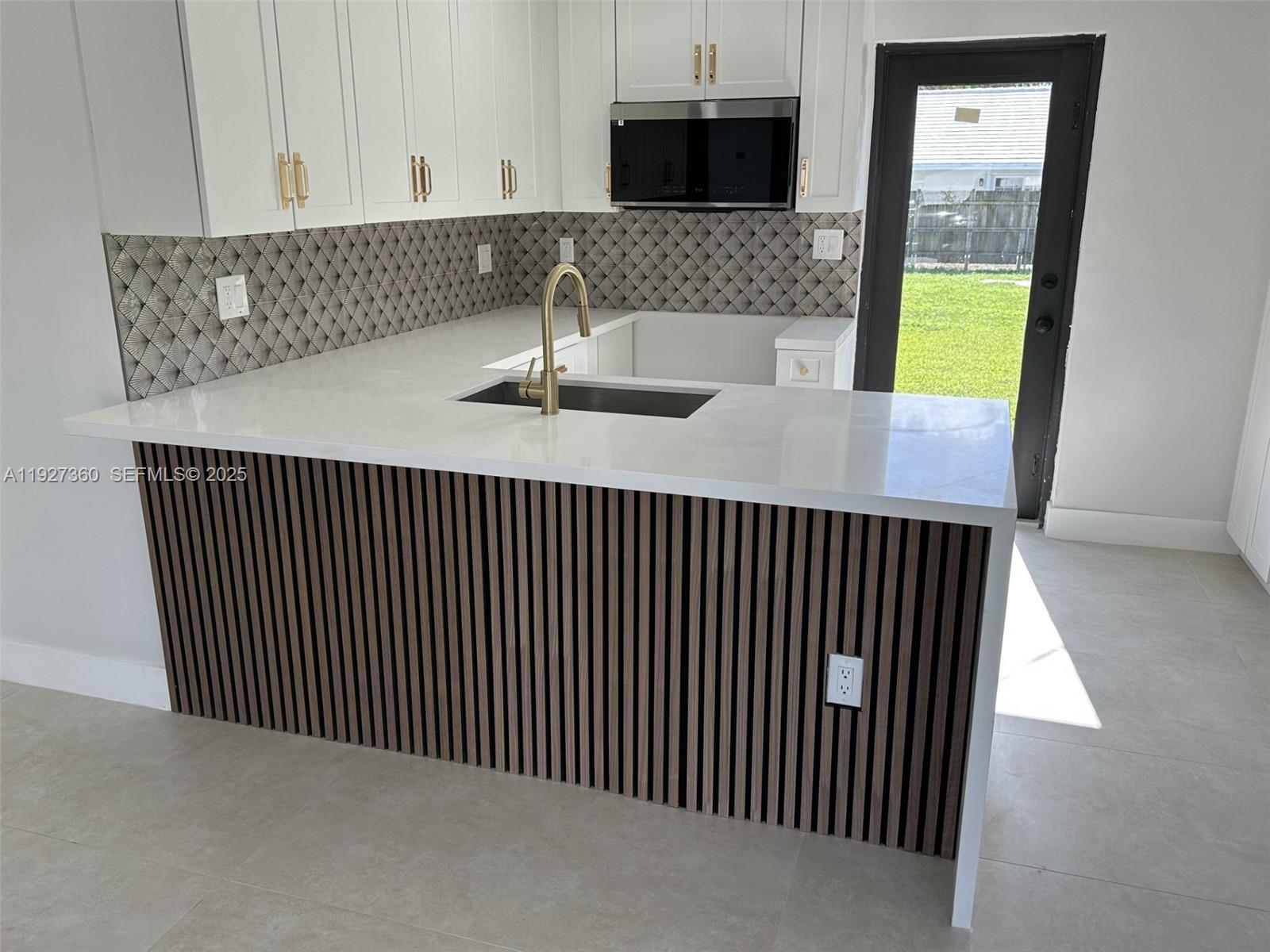 Westwood Lake 9Th Addn