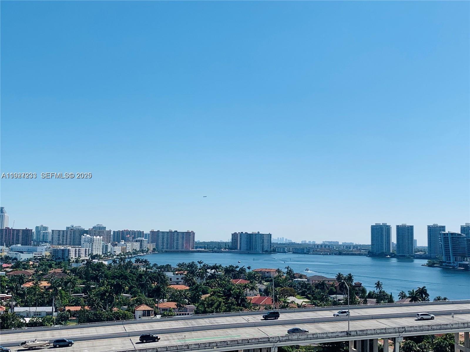 Oceanview Building B Cond