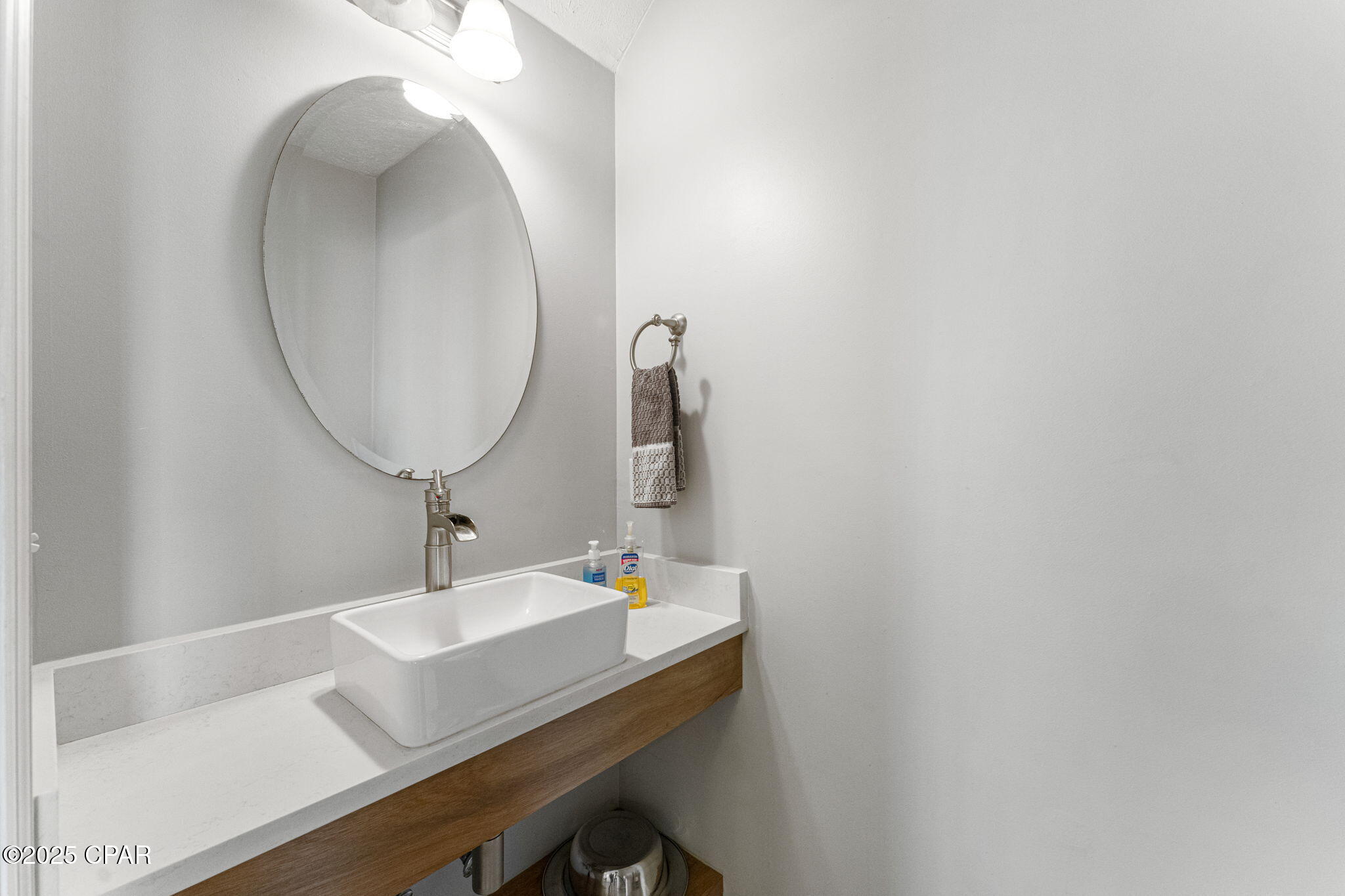 Image 10 For 2143 Sterling Cove Boulevard