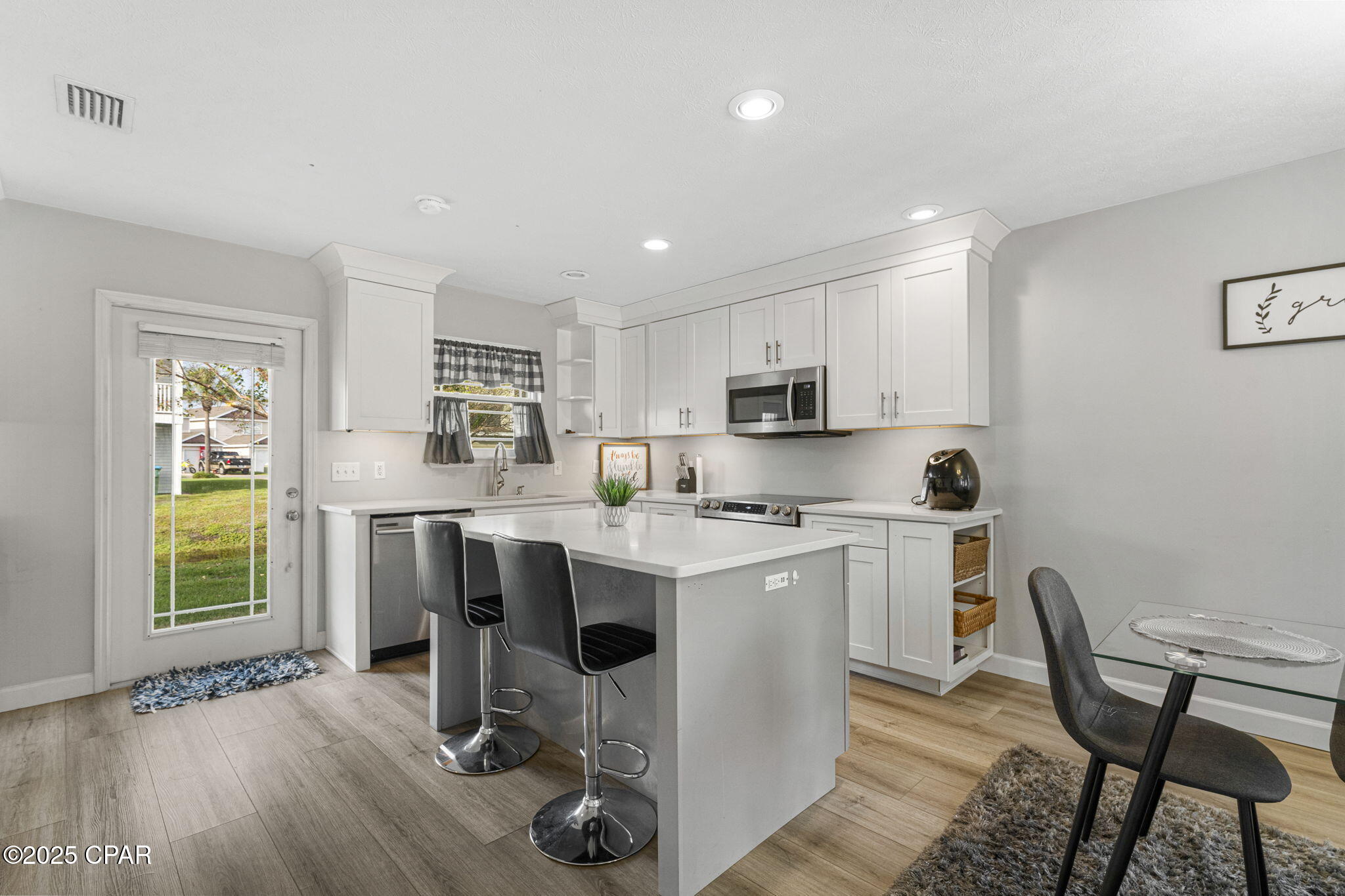 Image 11 For 2143 Sterling Cove Boulevard