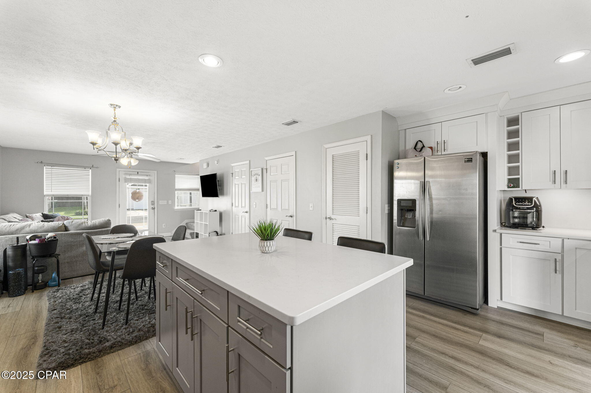 Image 13 For 2143 Sterling Cove Boulevard