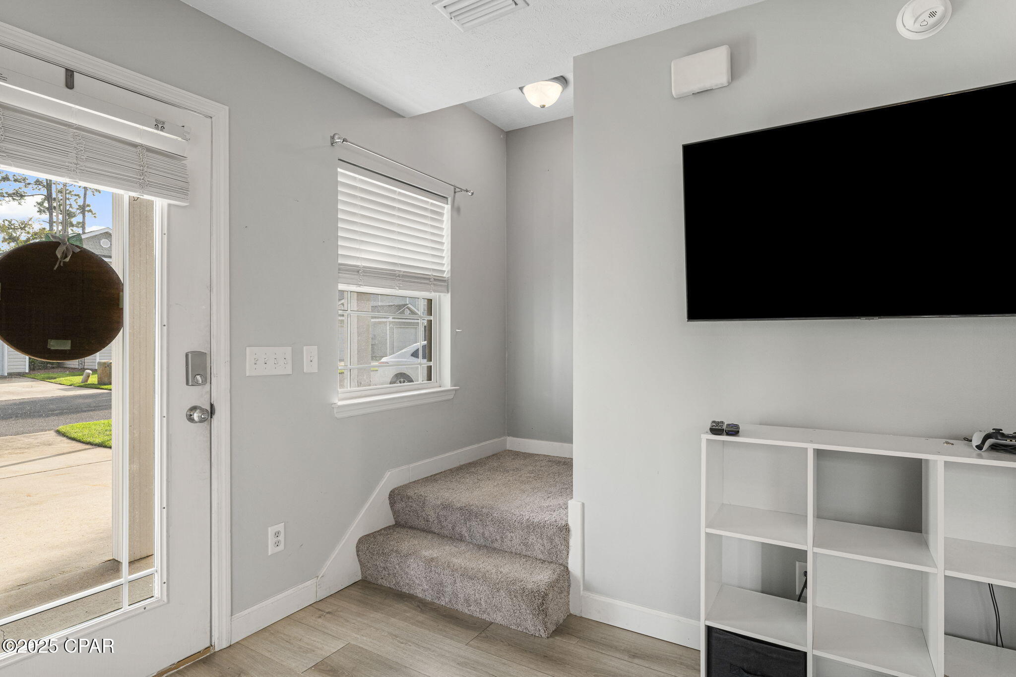 Image 14 For 2143 Sterling Cove Boulevard