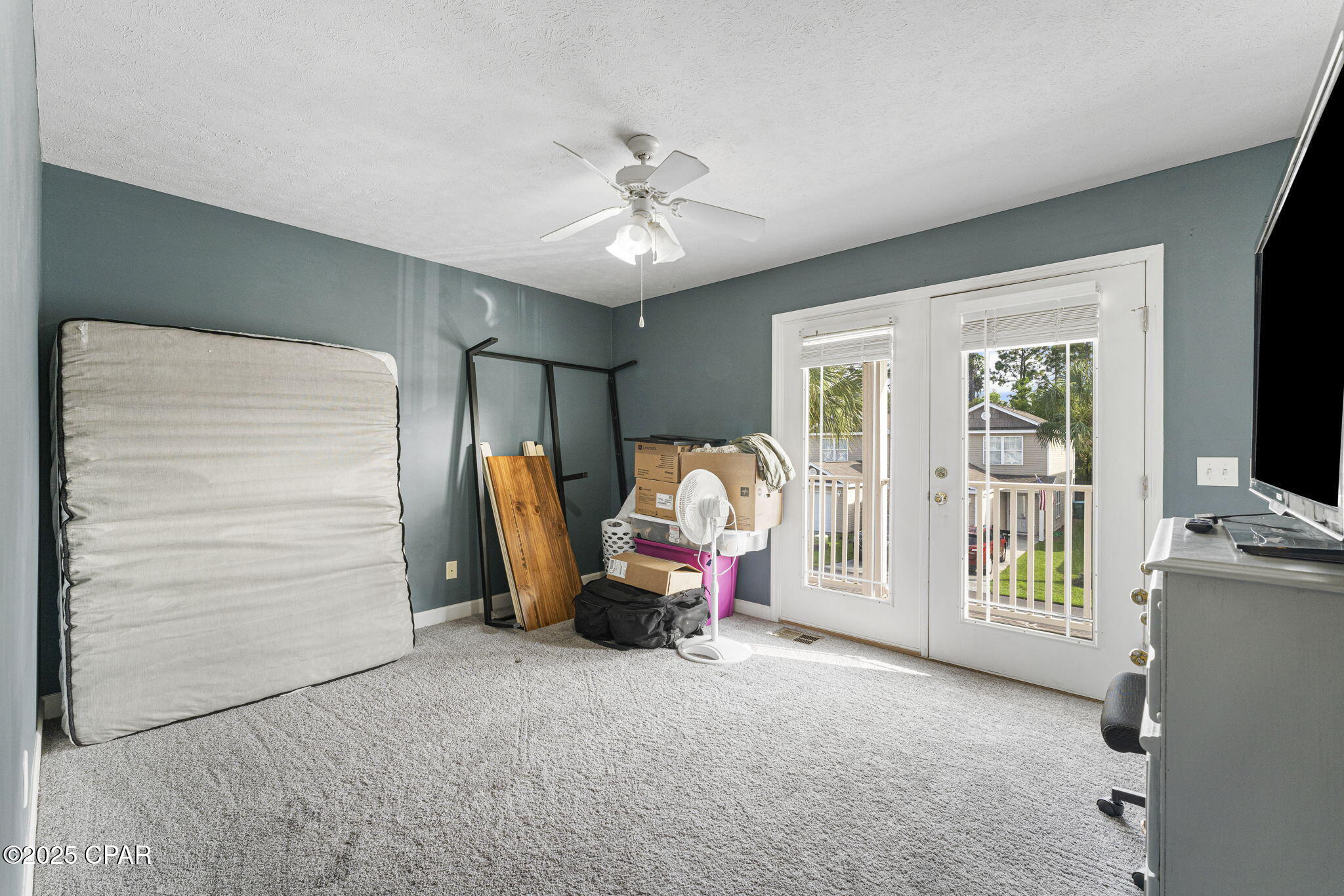 Image 15 For 2143 Sterling Cove Boulevard