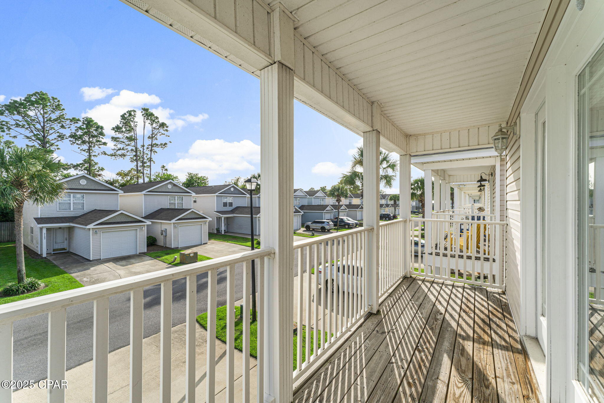 Image 17 For 2143 Sterling Cove Boulevard