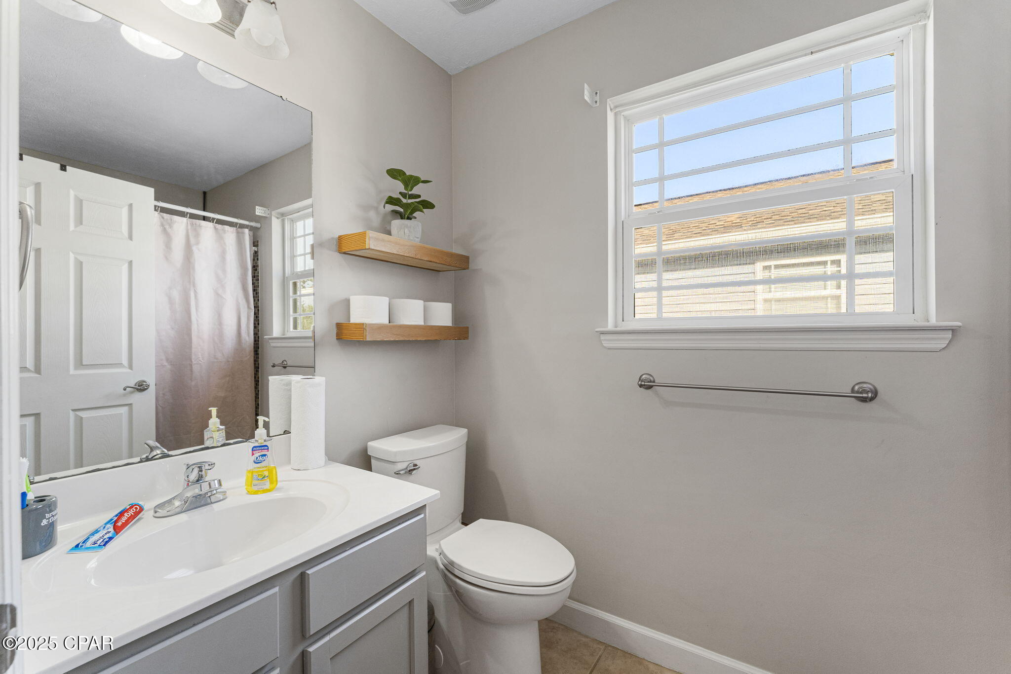 Image 19 For 2143 Sterling Cove Boulevard