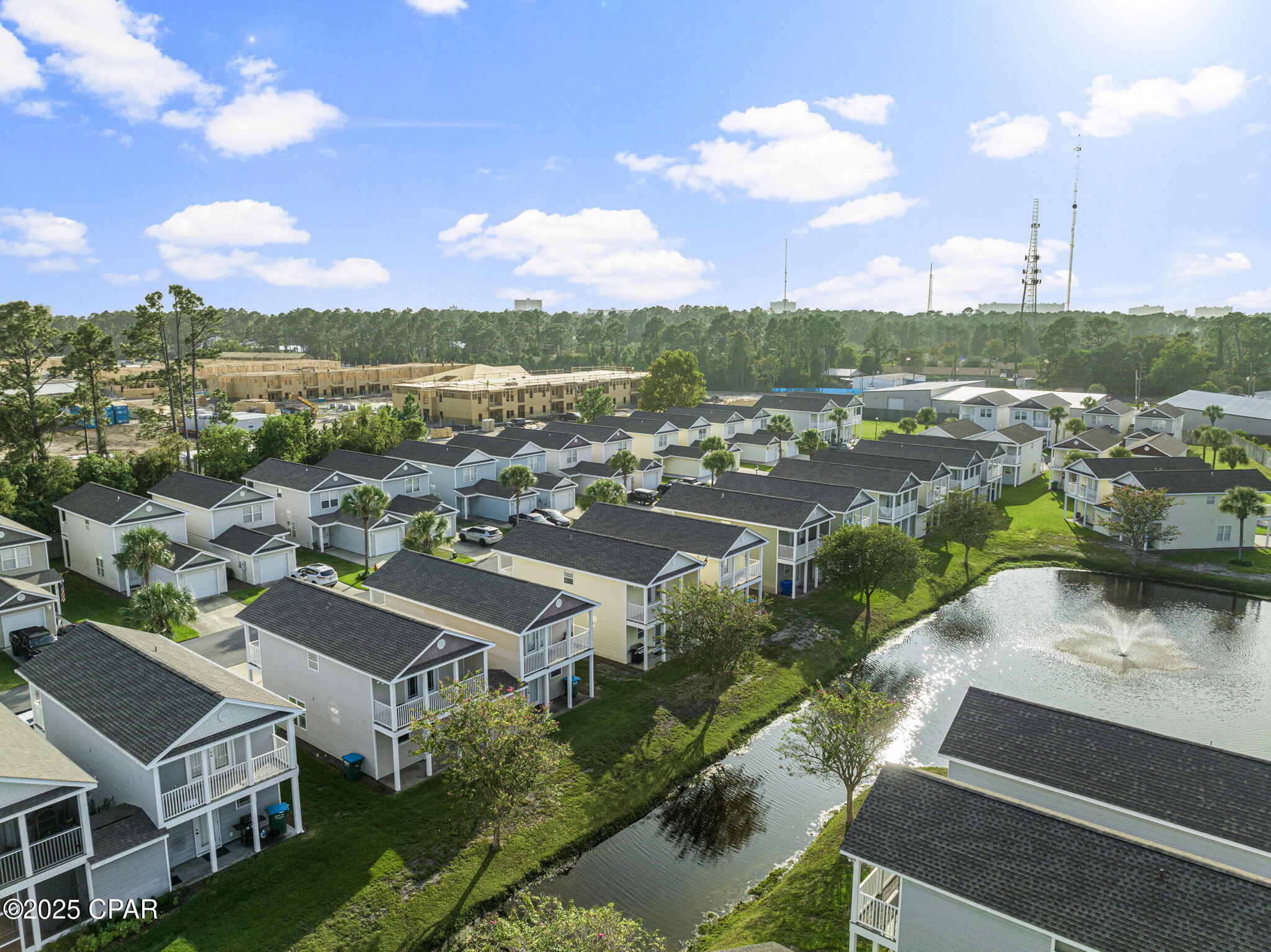 Image 2 For 2143 Sterling Cove Boulevard