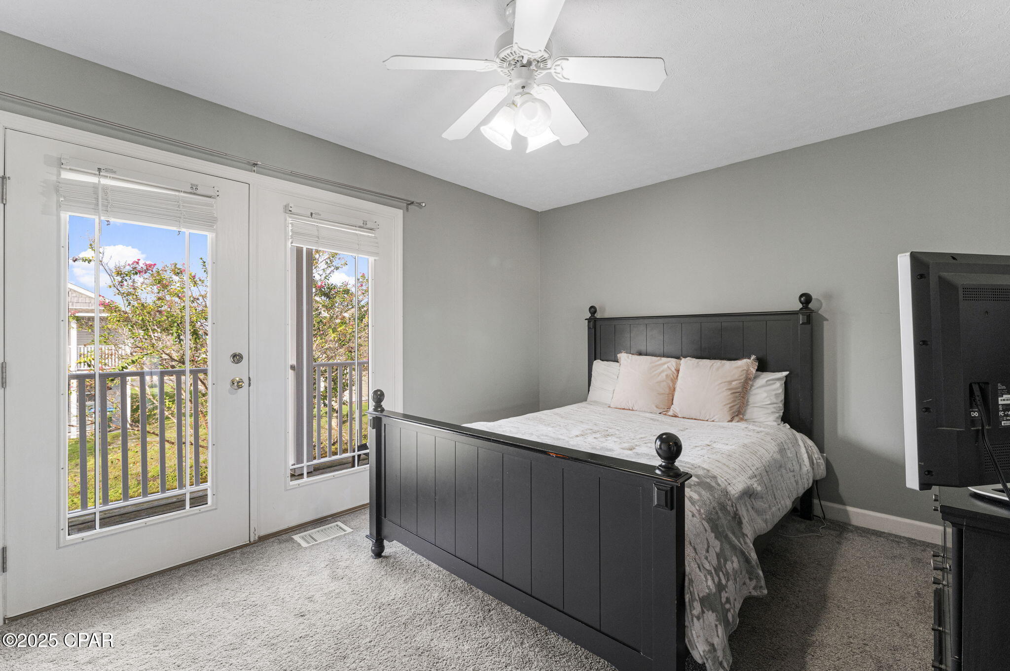 Image 20 For 2143 Sterling Cove Boulevard