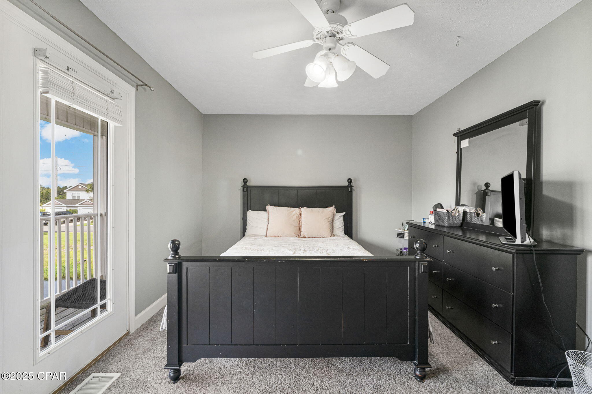 Image 21 For 2143 Sterling Cove Boulevard