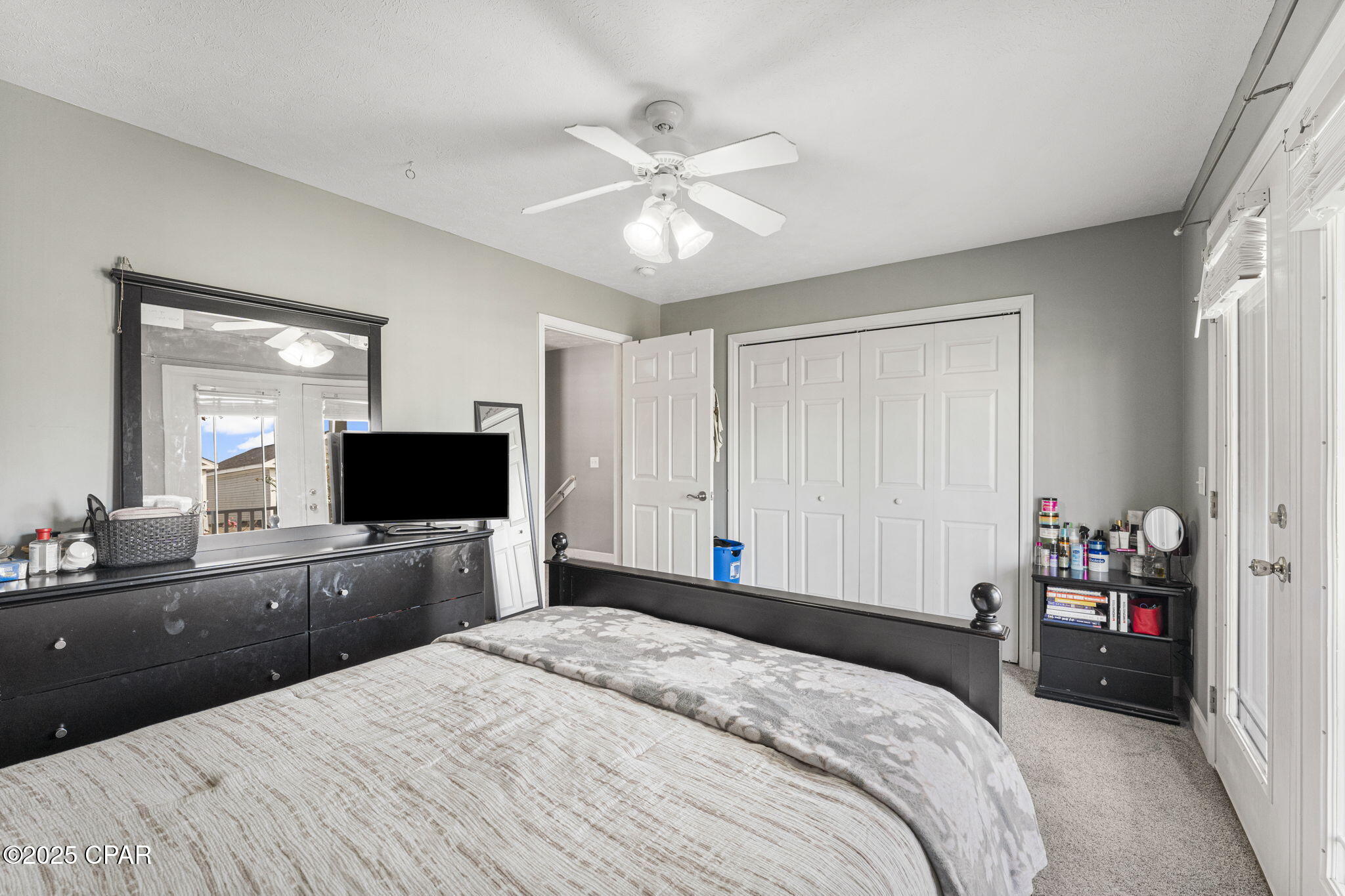 Image 22 For 2143 Sterling Cove Boulevard