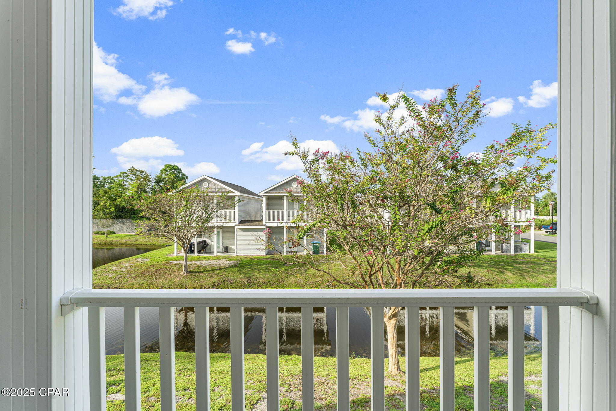 Image 23 For 2143 Sterling Cove Boulevard