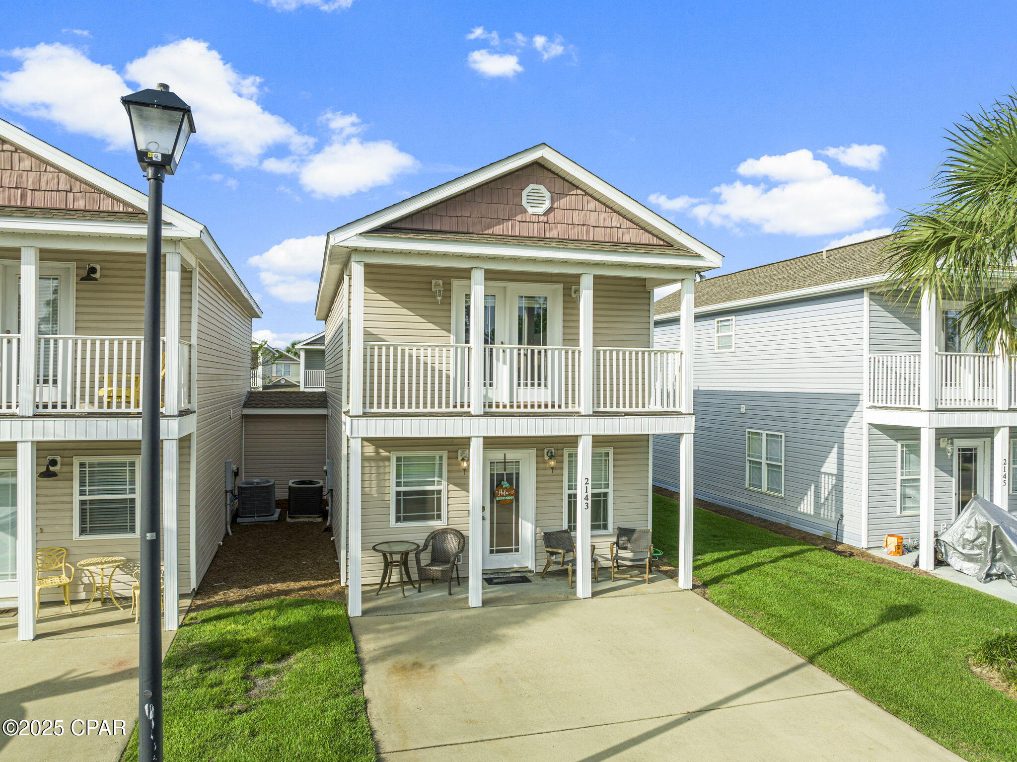 Image 3 For 2143 Sterling Cove Boulevard