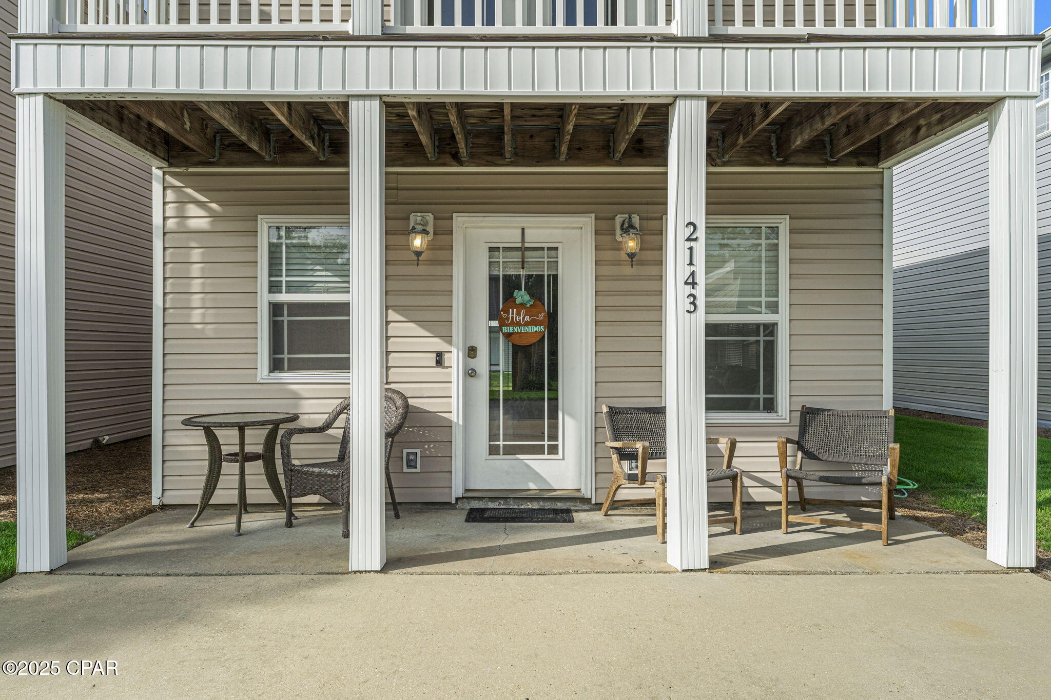 Image 4 For 2143 Sterling Cove Boulevard