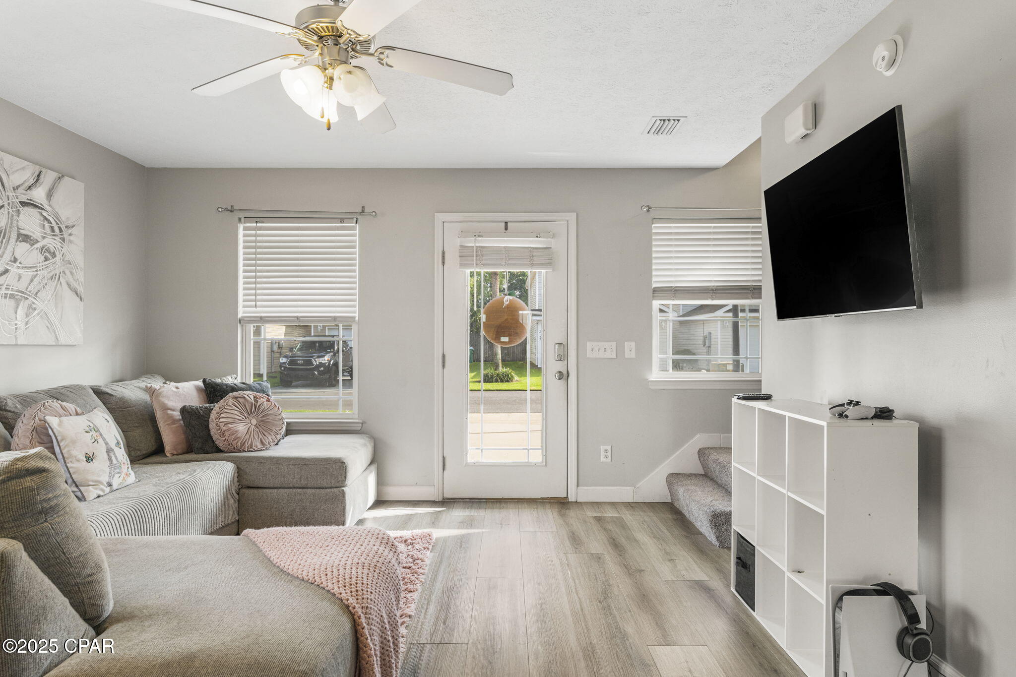 Image 5 For 2143 Sterling Cove Boulevard