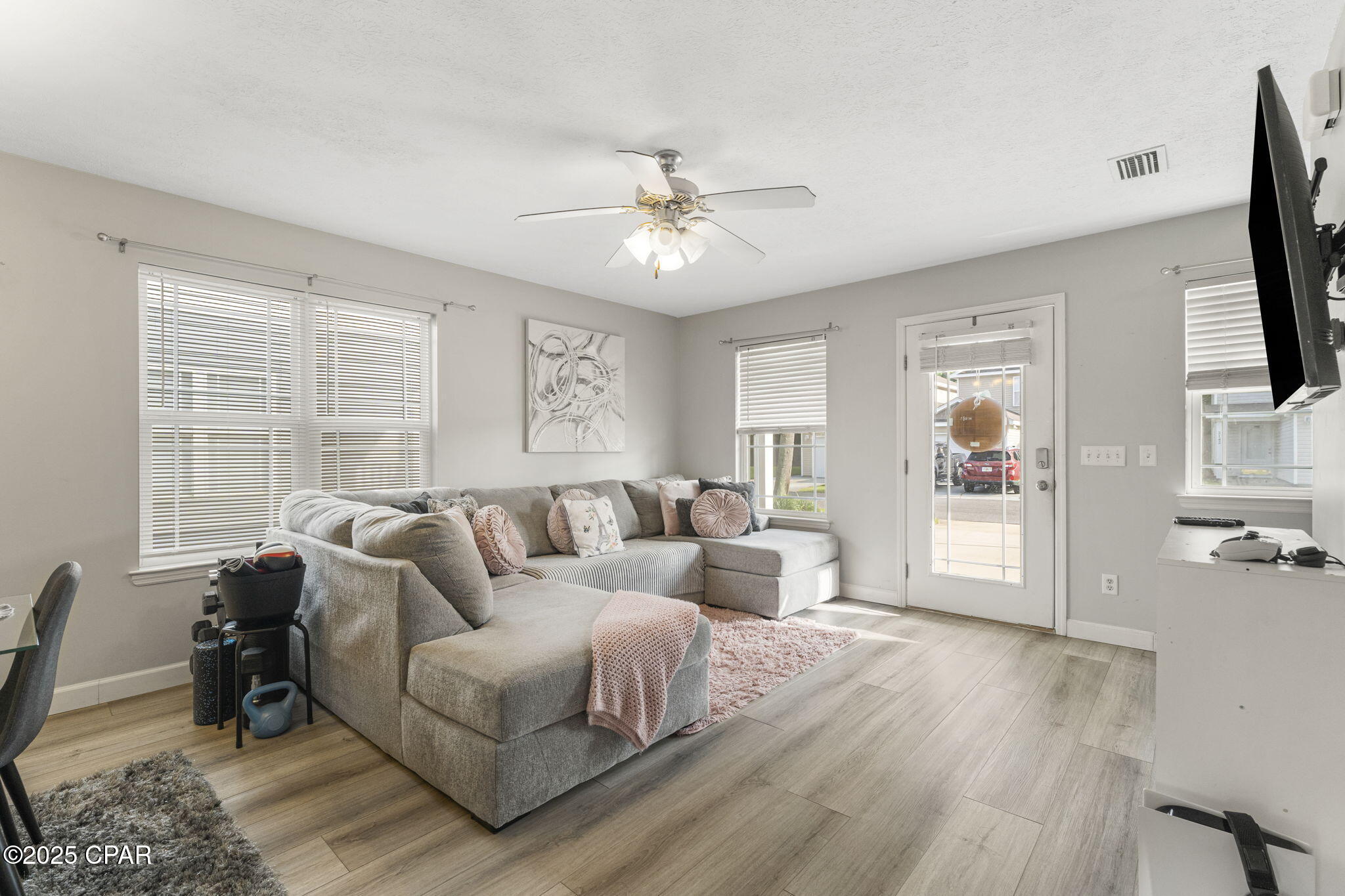 Image 6 For 2143 Sterling Cove Boulevard