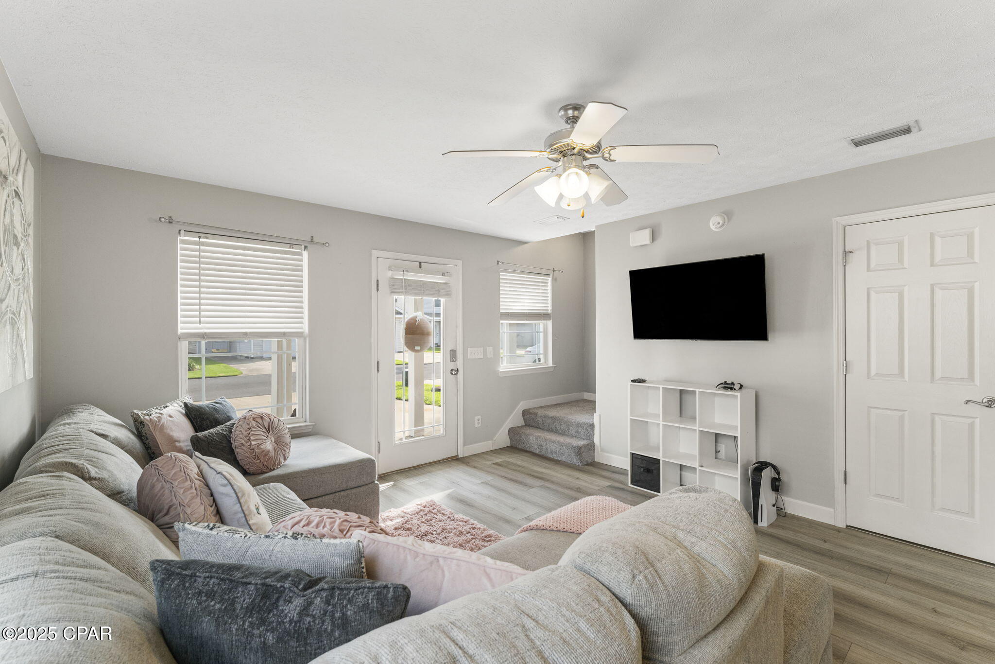 Image 7 For 2143 Sterling Cove Boulevard