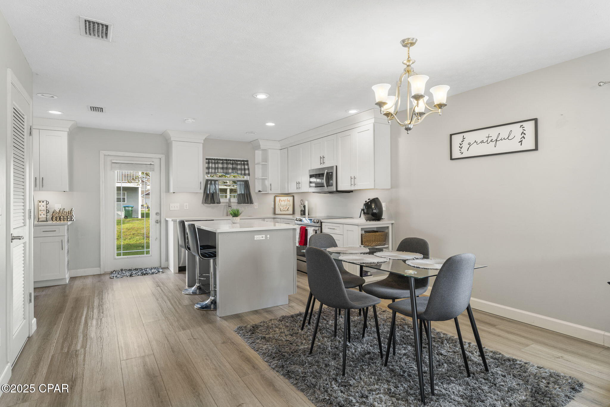 Image 8 For 2143 Sterling Cove Boulevard