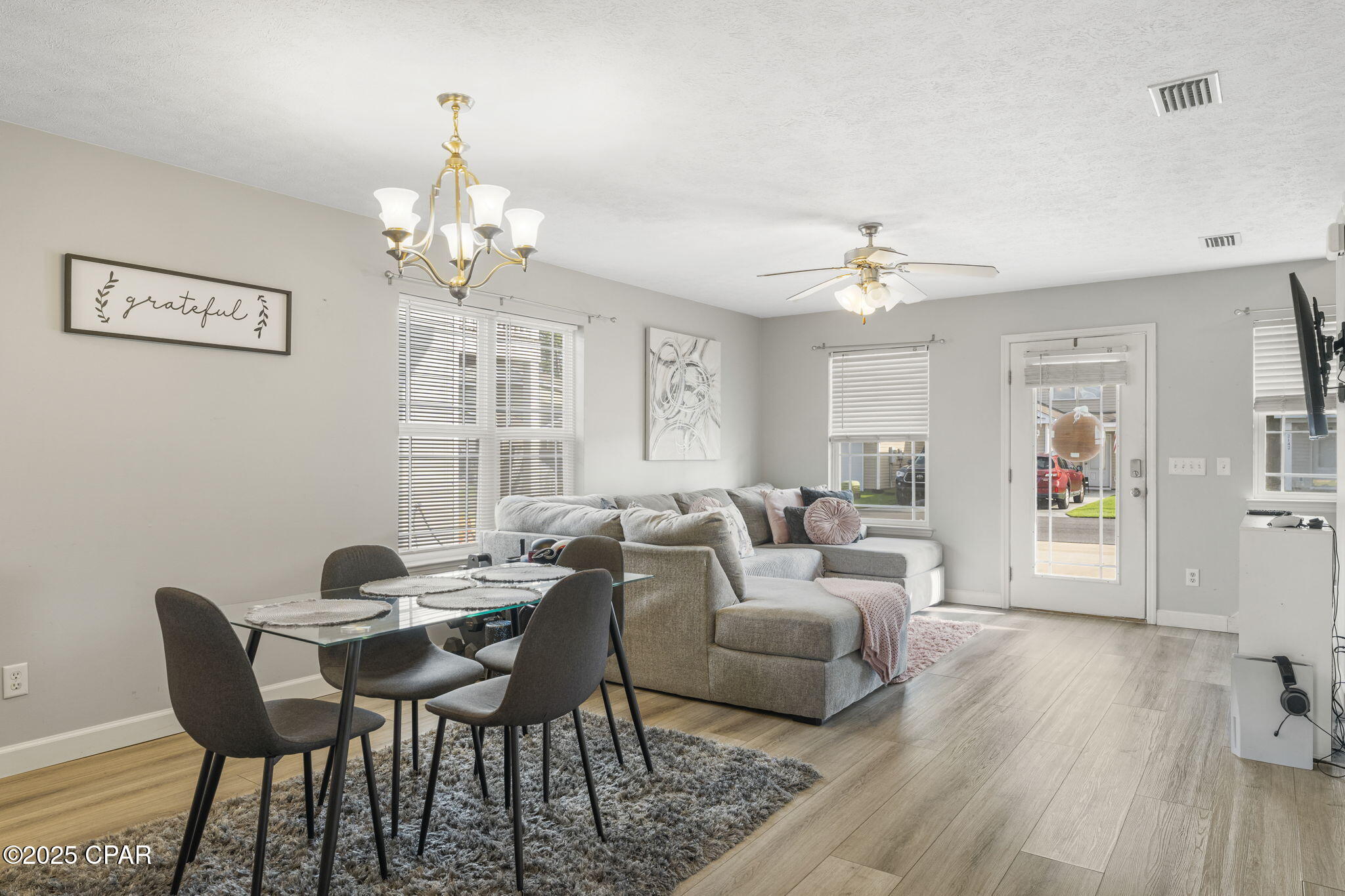 Image 9 For 2143 Sterling Cove Boulevard