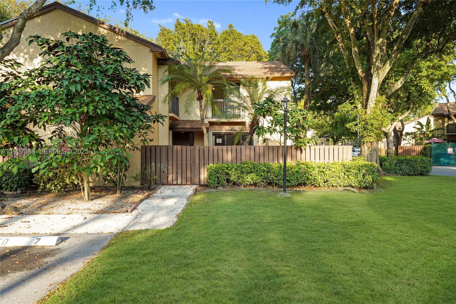 Karanda Village Iii-B Con