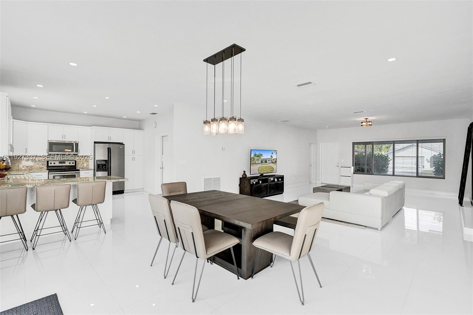 Pelham Estates