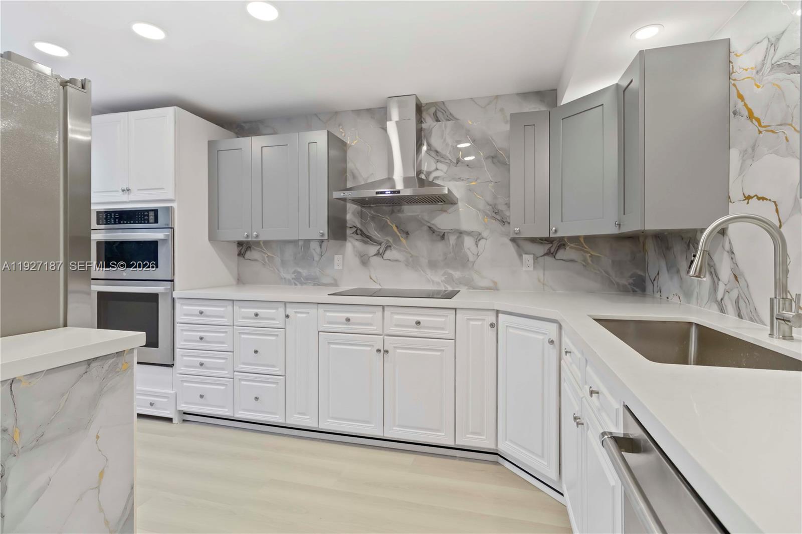 Eleuthera Village E Condo