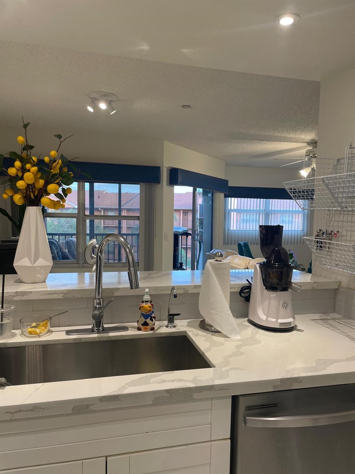 Plymouth At Century Villa