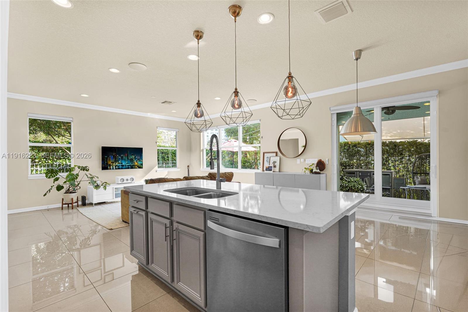 3936 Mahogany Ln Unit , Hollywood, Florida 33021