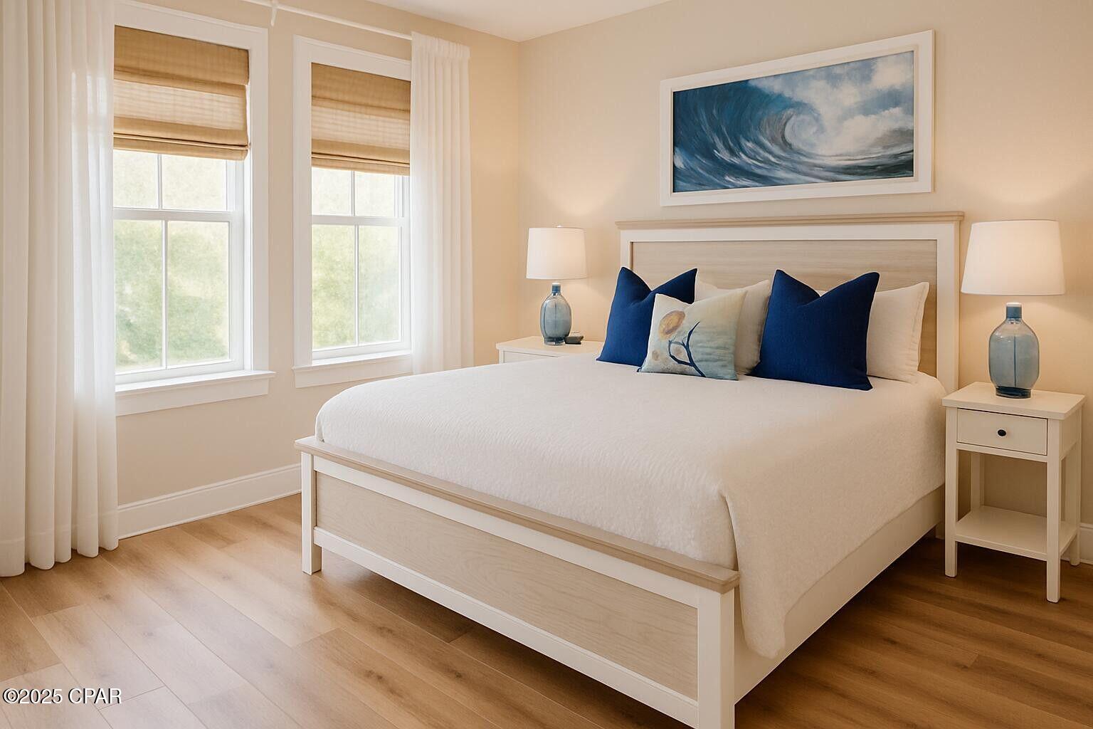 Image 1 For 2626 Allison Avenue A