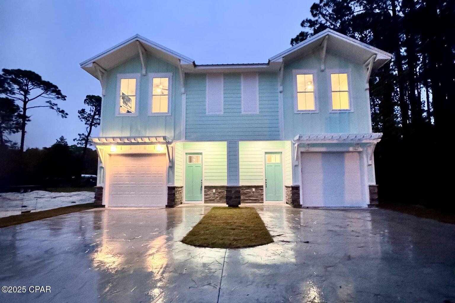 Image 10 For 2626 Allison Avenue A