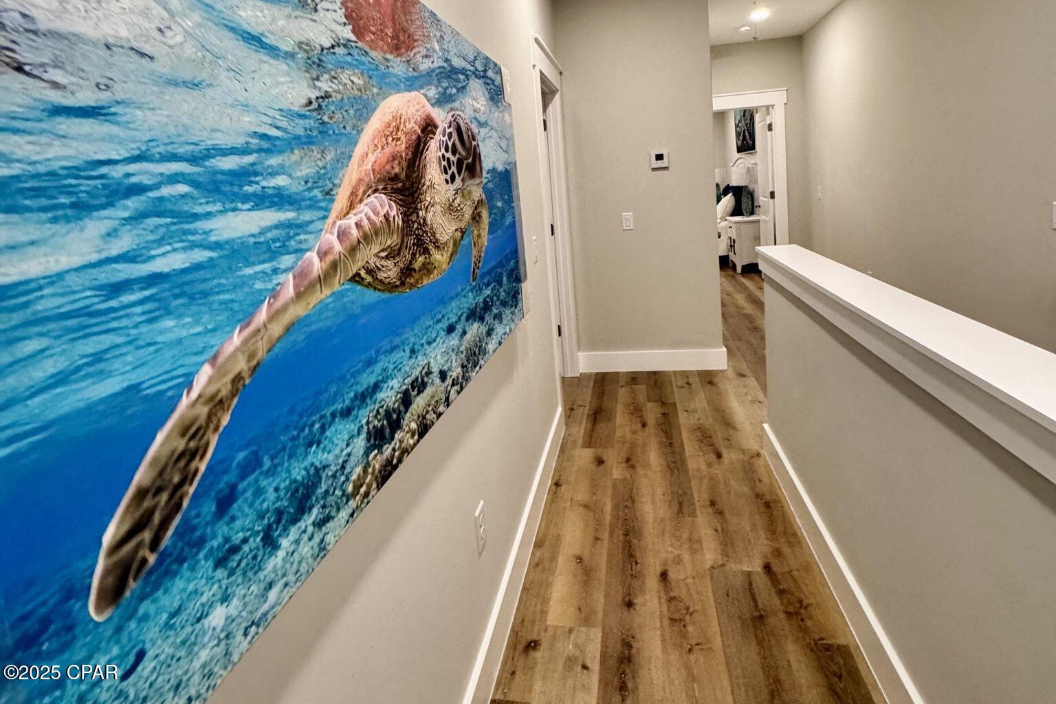 Image 11 For 2626 Allison Avenue A