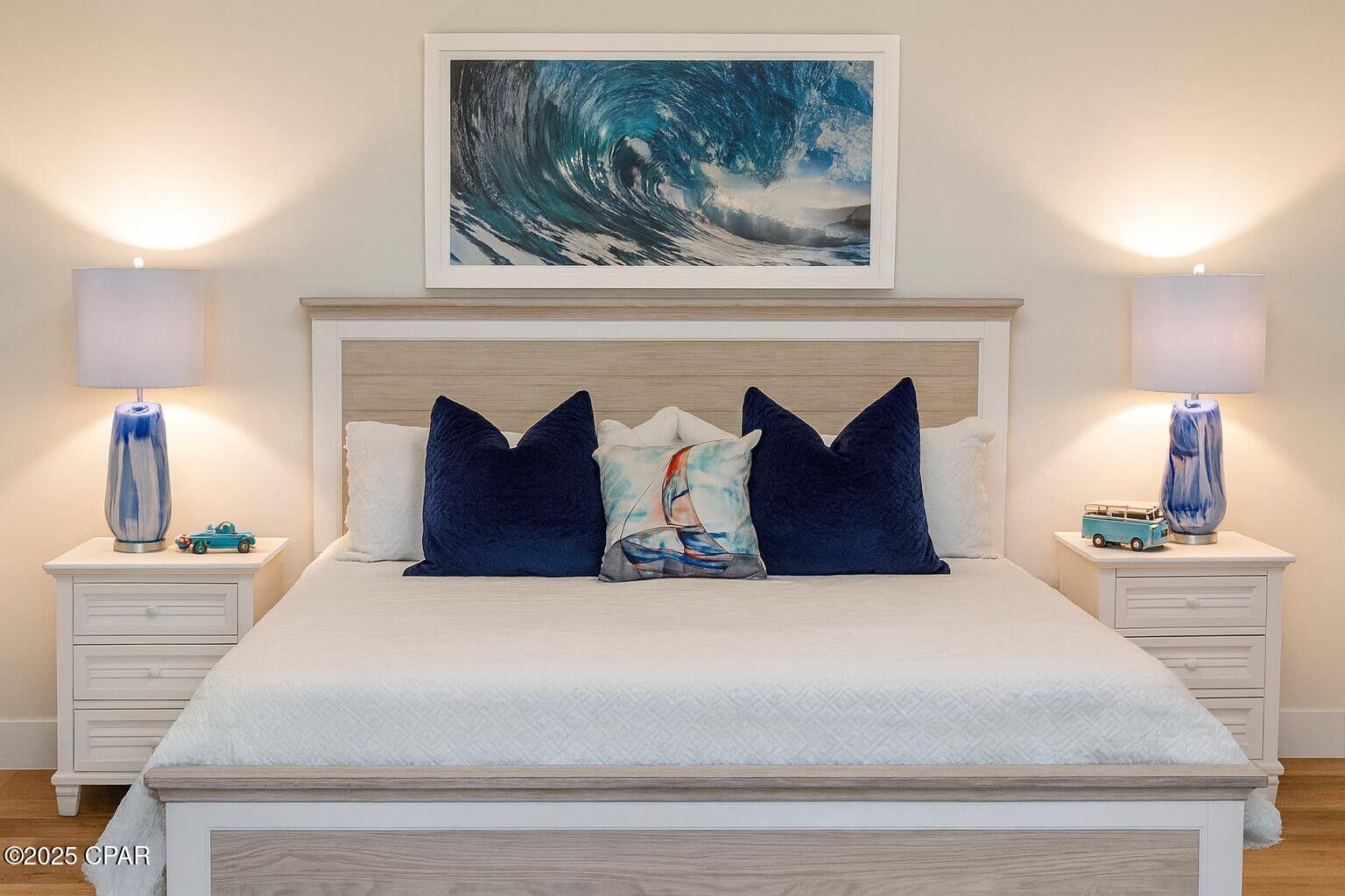 Image 12 For 2626 Allison Avenue A