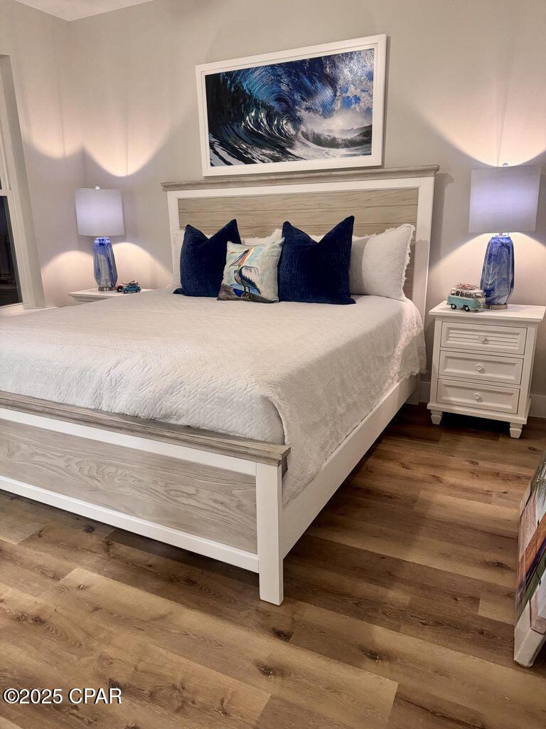 Image 13 For 2626 Allison Avenue A