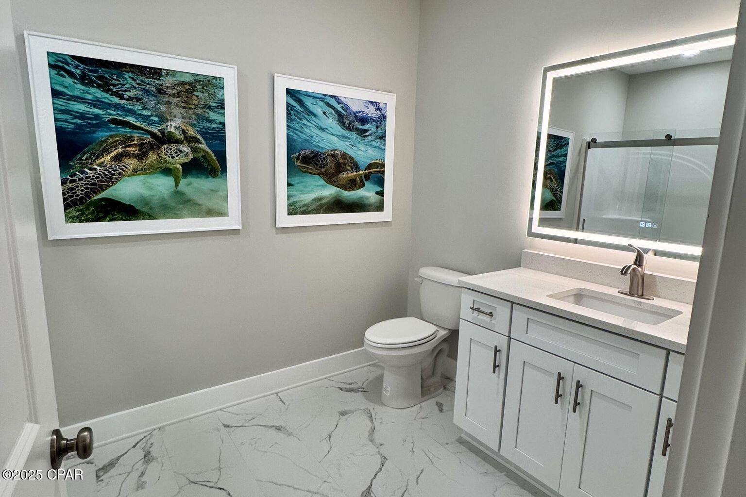 Image 14 For 2626 Allison Avenue A