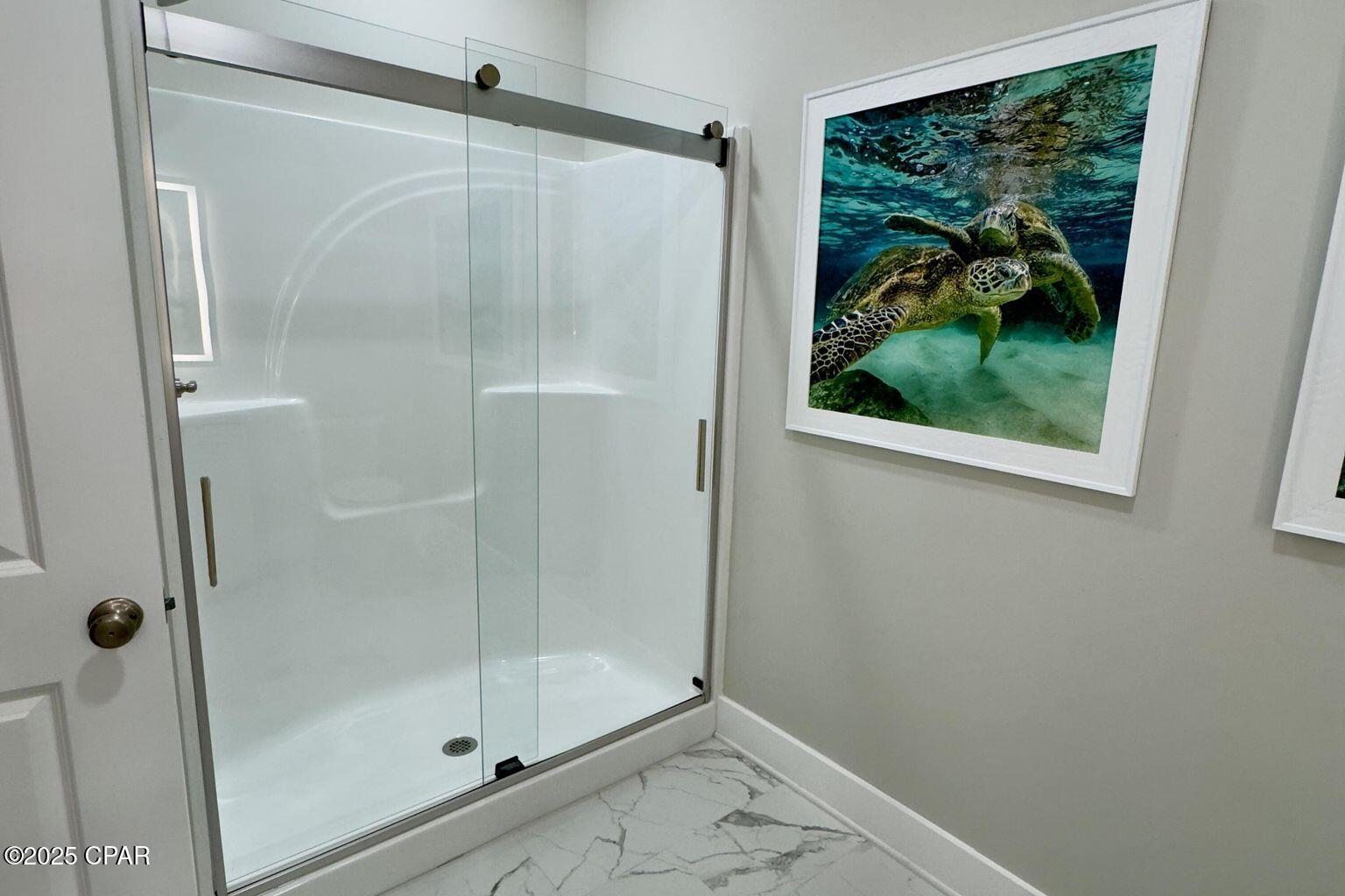 Image 15 For 2626 Allison Avenue A