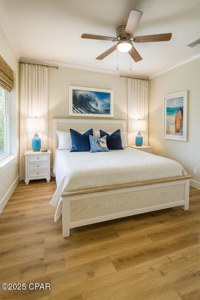 Image 16 For 2626 Allison Avenue A