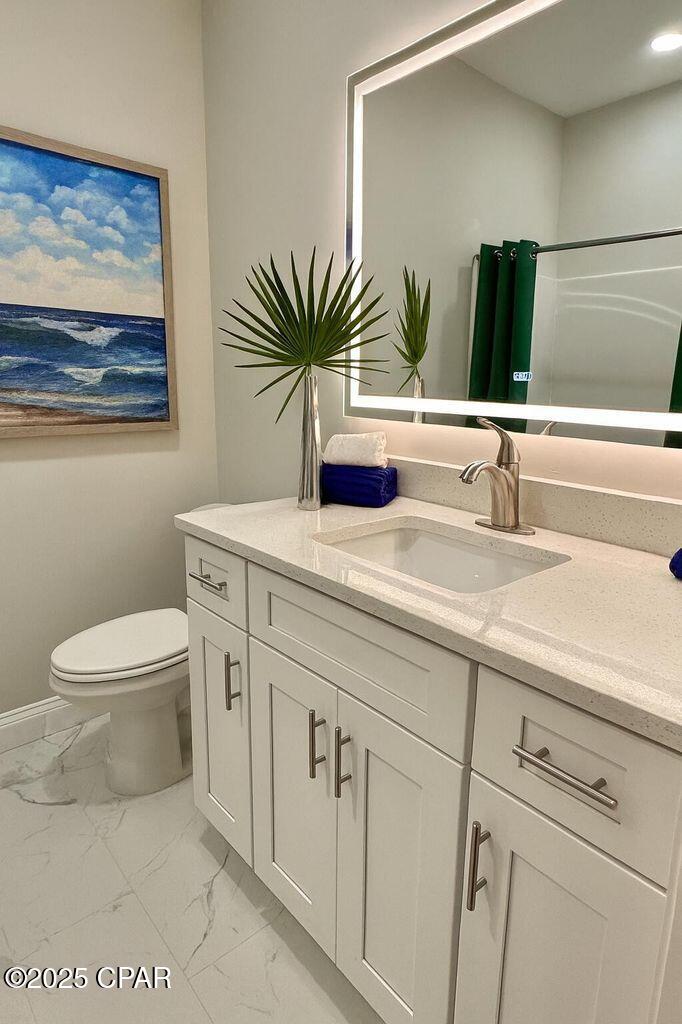 Image 17 For 2626 Allison Avenue A