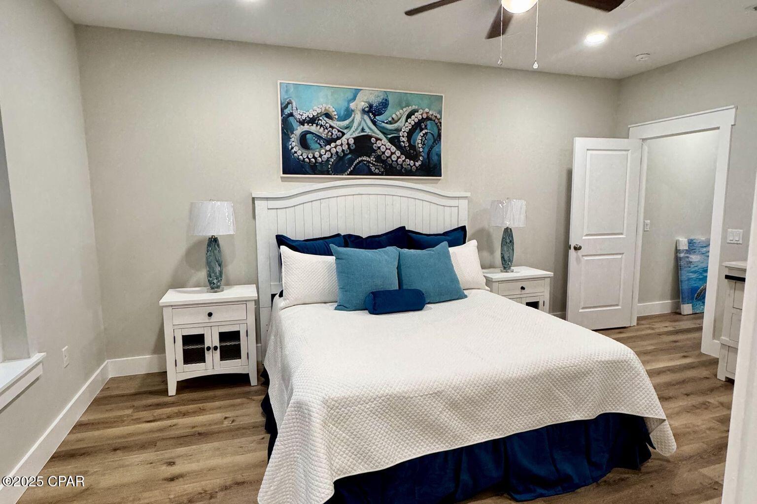 Image 18 For 2626 Allison Avenue A