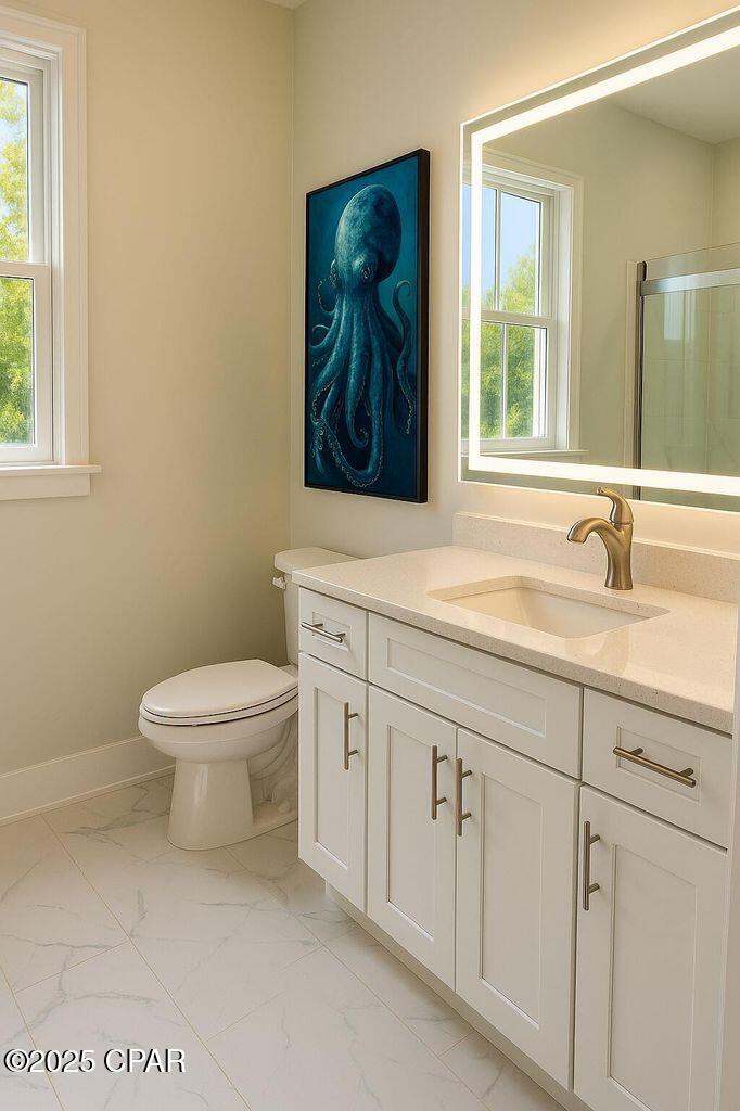 Image 19 For 2626 Allison Avenue A