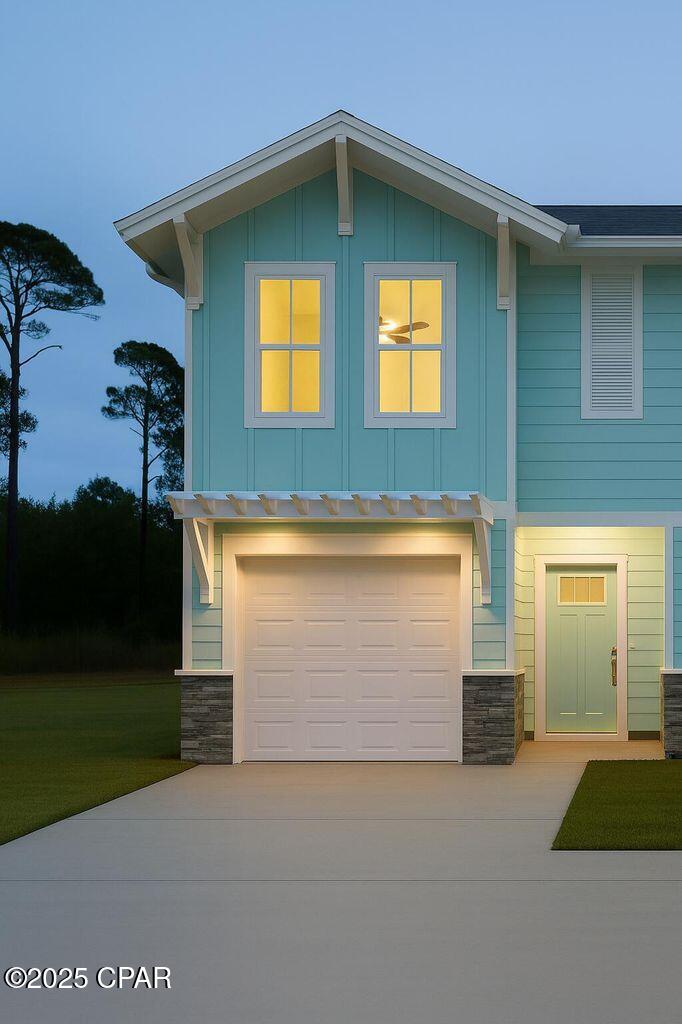 Image 2 For 2626 Allison Avenue A