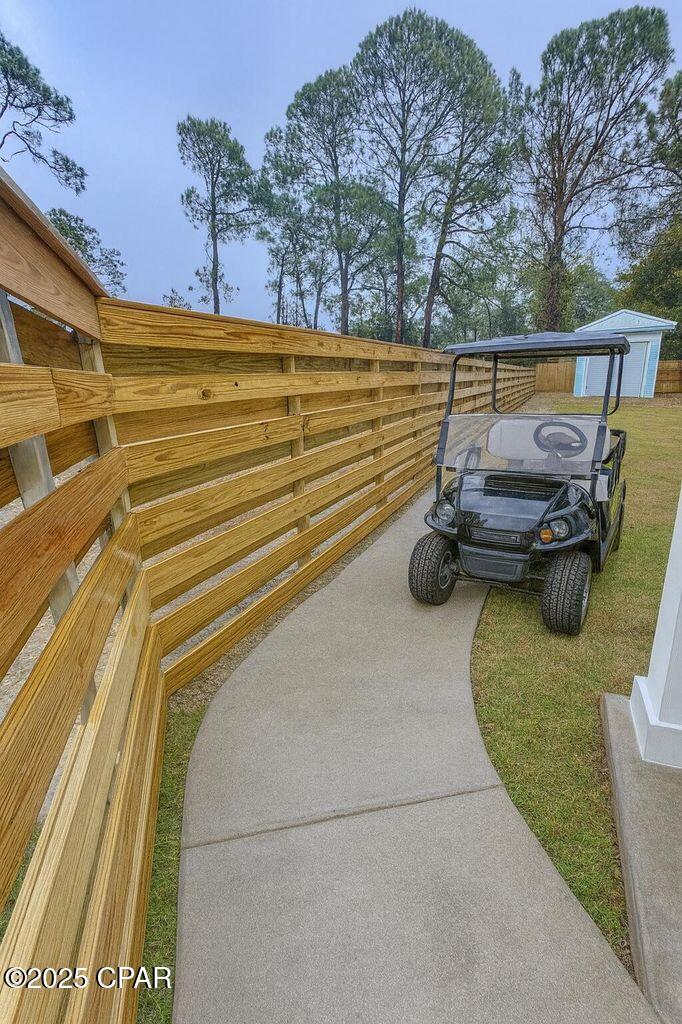 Image 20 For 2626 Allison Avenue A