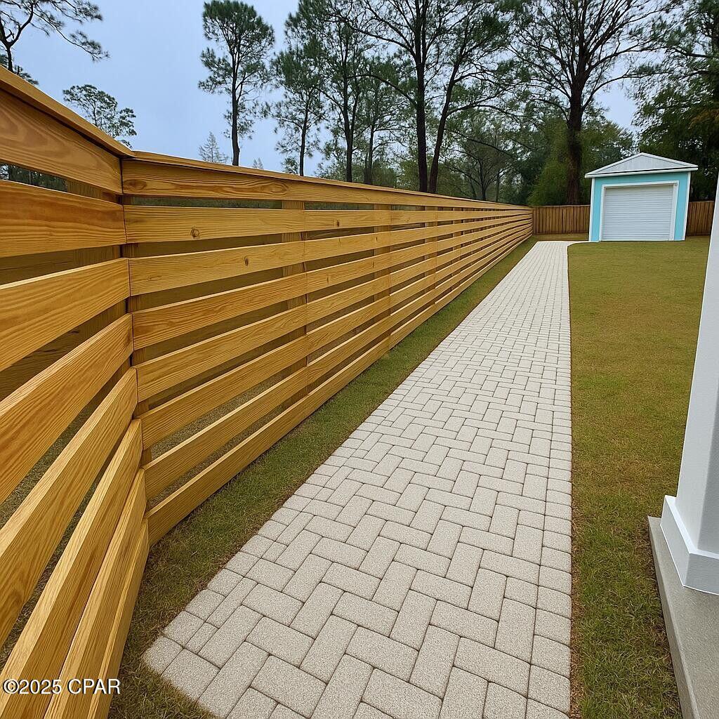 Image 21 For 2626 Allison Avenue A