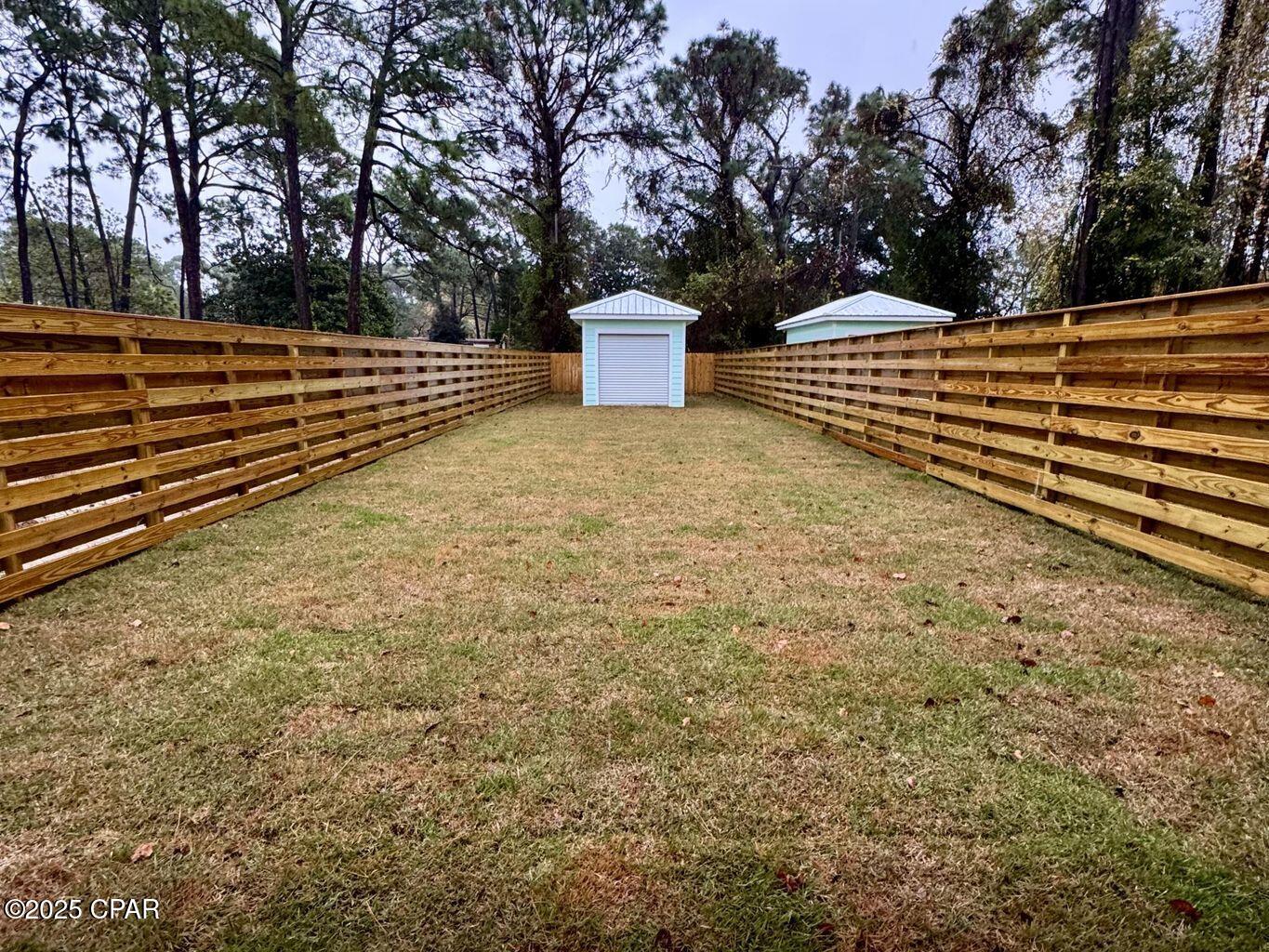 Image 22 For 2626 Allison Avenue A