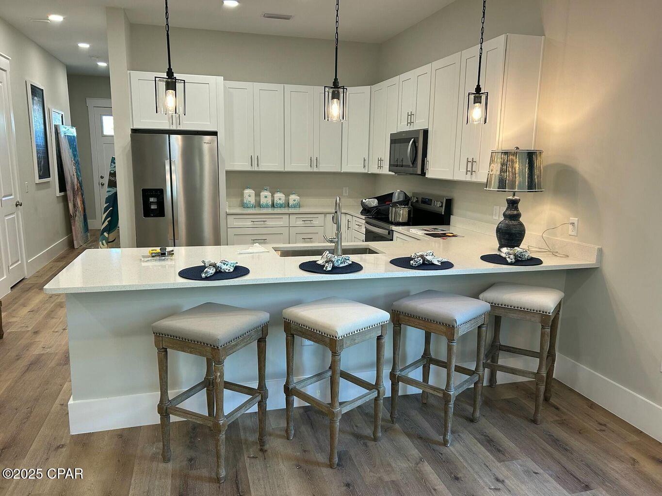 Image 3 For 2626 Allison Avenue A