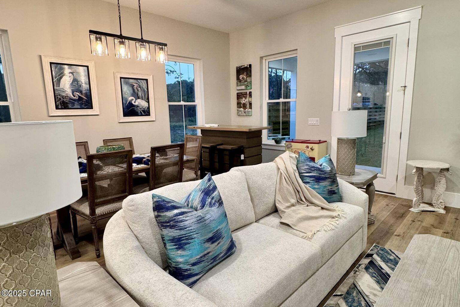 Image 4 For 2626 Allison Avenue A