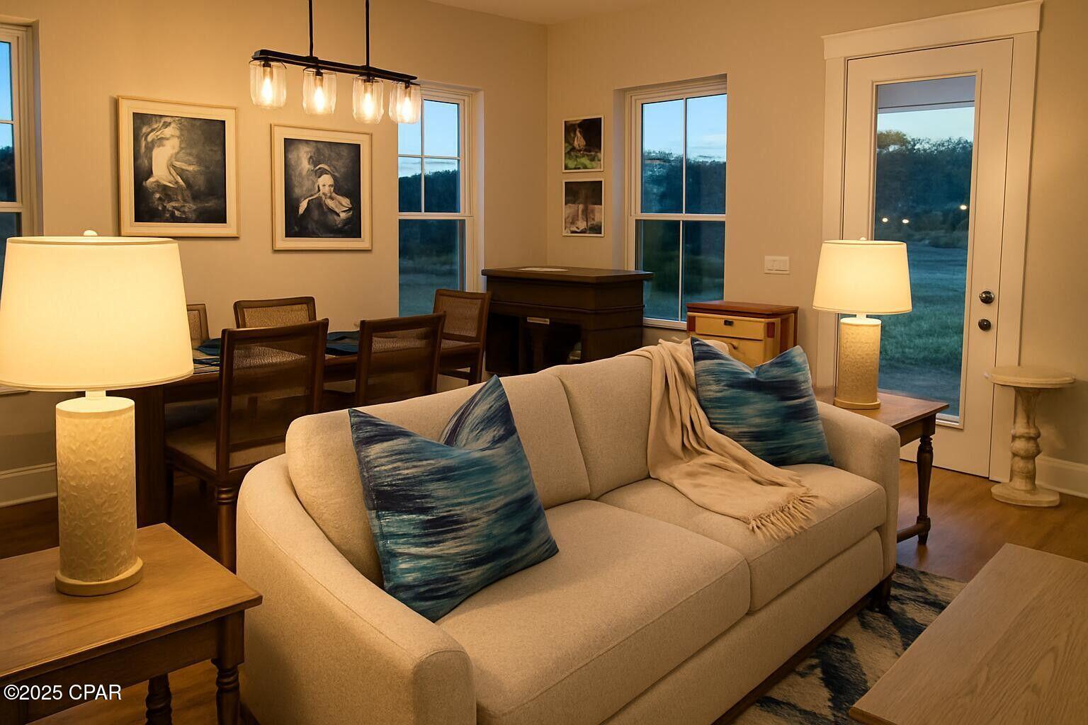 Image 5 For 2626 Allison Avenue A