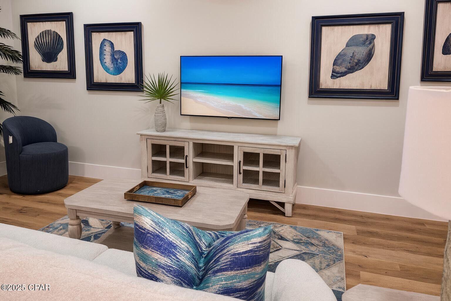 Image 6 For 2626 Allison Avenue A