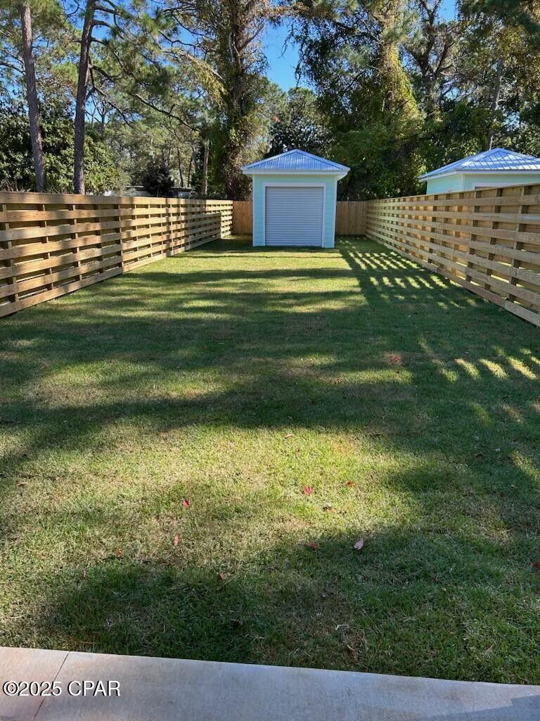 Image 7 For 2626 Allison Avenue A