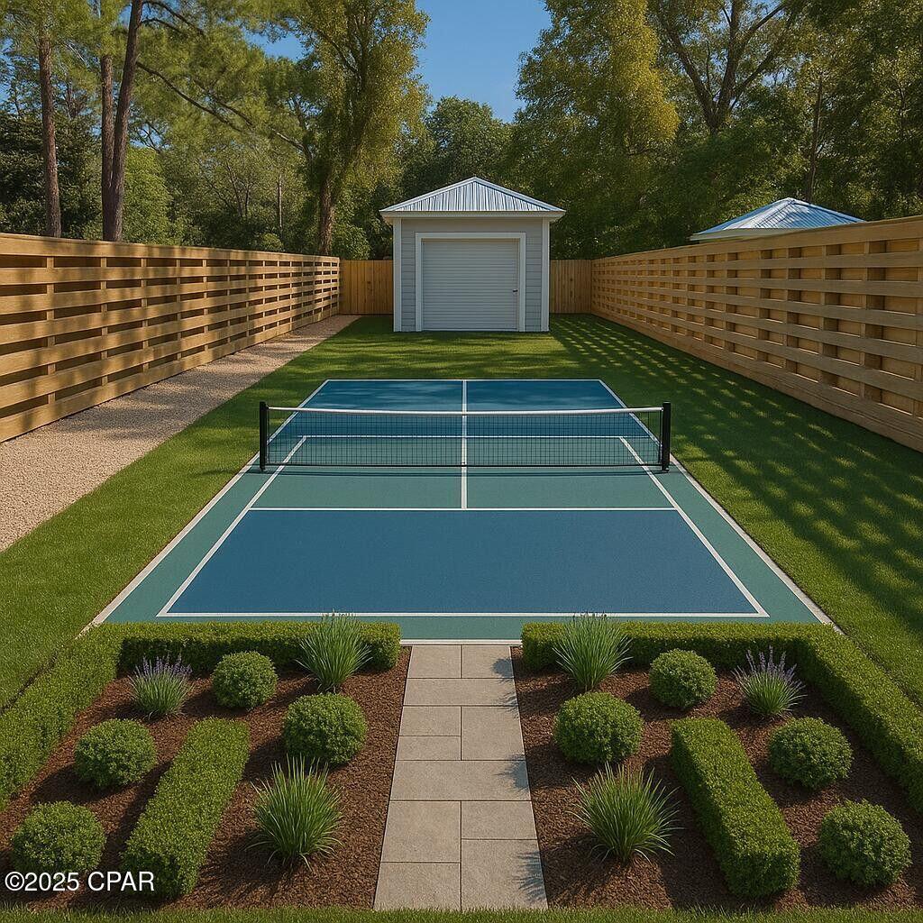 Image 9 For 2626 Allison Avenue A