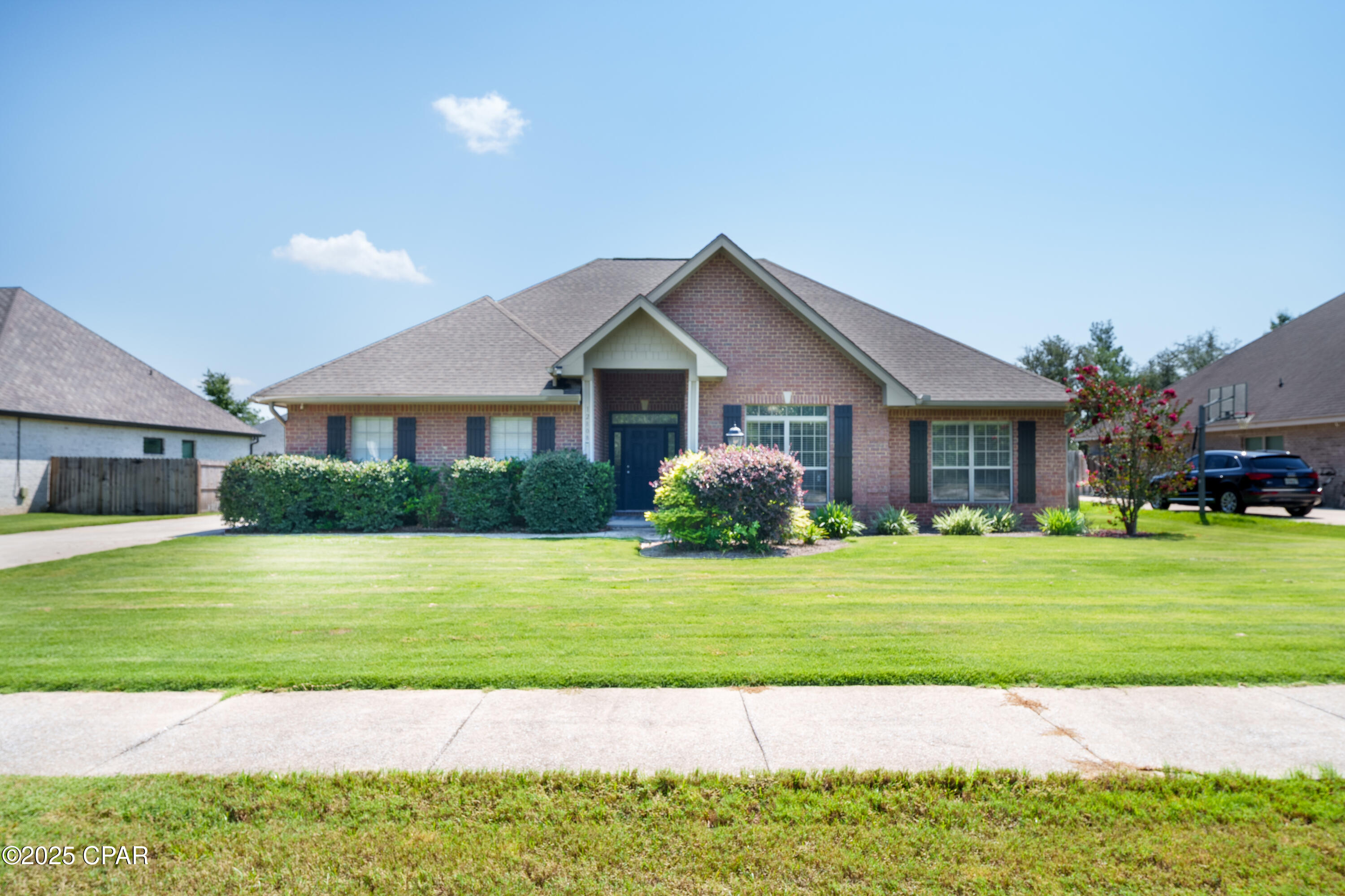 Details for 12808 Merial Waters Pass, Panama City, FL 32409