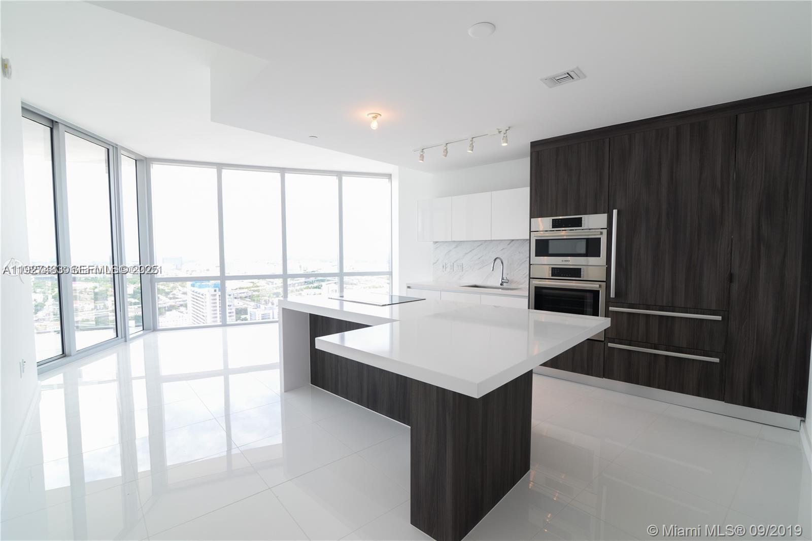 Condo for Rent in Miami, FL