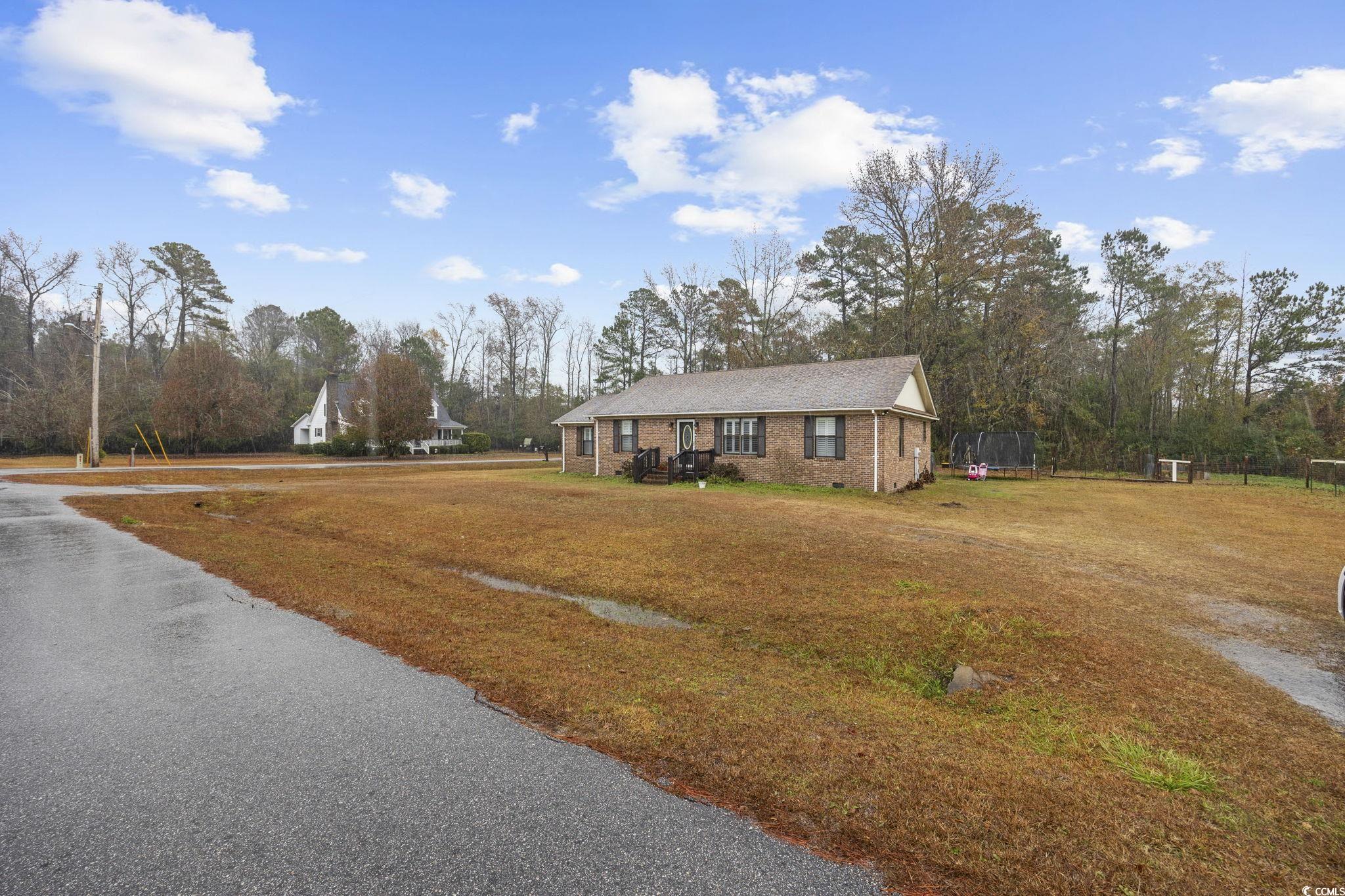 Homes for sale in Loris, SC | 5180 Graham St, Loris, SC 29569 | MLS# 2529050